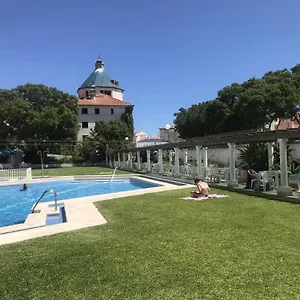  Apartment Porto Marina - Prime